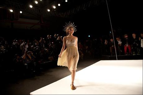 push-button-1 Seoul Fashion Week | pushBUTTON itw