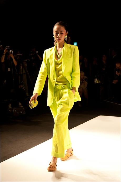 push-button-14 Seoul Fashion Week | pushBUTTON itw