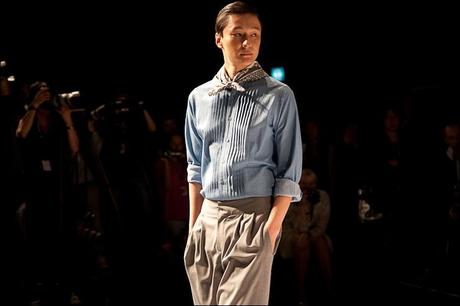 push-button-20 Seoul Fashion Week | pushBUTTON itw