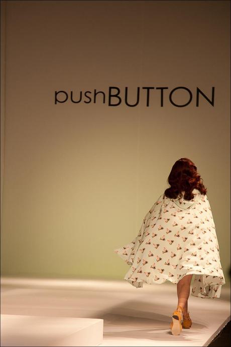 push-button-13 Seoul Fashion Week | pushBUTTON itw