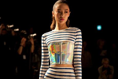 push-button-6 Seoul Fashion Week | pushBUTTON itw