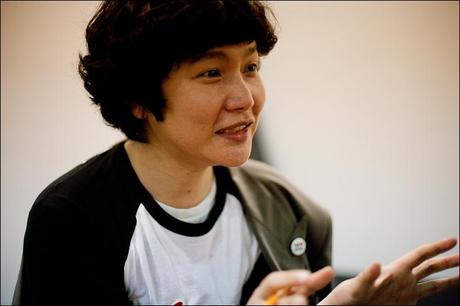 seung-gun-park-1 Seoul Fashion Week | pushBUTTON itw