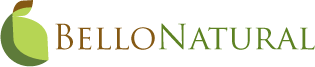 http://www.bellonatural.com/images/logo-bellonatural-large.png