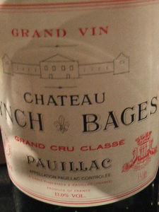 photos_famille_et_verticale_beaucastel_682