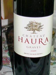 autres_photos_et_boutanches_045