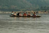 [Dictatures & Capitalisme] SOS pour le Mékong – Sauvons la Forêt