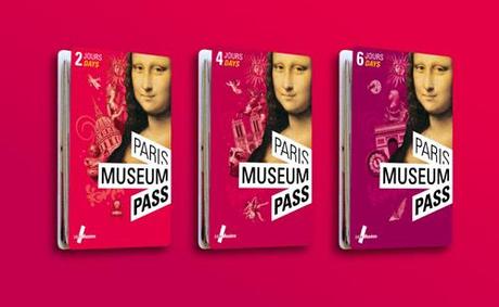 Packages-museum-pass-blog-hoosta-magazine-paris-ile-saint-louis-jeu-de-paume Packages-museum-pass-blog-hoosta-magazine-paris-ile-saint-louis-jeu-de-paume