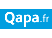 Qapa ouvre réseau recherche d’emploi jeunes quartiers