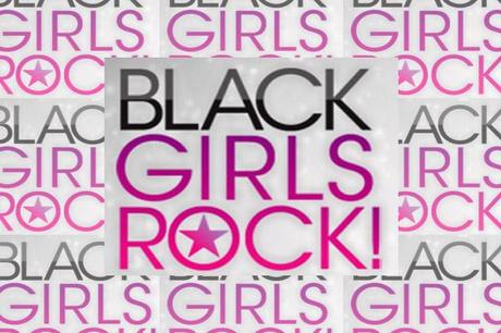 Erykah Badu, Mary J. Blige, Mélanie Fiona et d'autre pour les BET Black Girls Rock 2011
