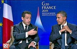 Sarkozy-G20-2011.jpg