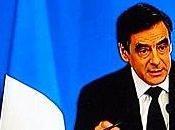 Plan Fillon novembre 2011 entre rigueur croissance