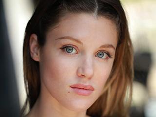 Lucy-Griffiths2