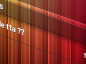 Tutoriel: Avoir super thème Centre Notifications