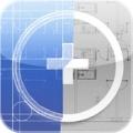 FinalCAD, logiciel pour les pros du bâtiment, en promo sur l’App Store