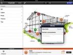 FinalCAD, logiciel pour les pros du bâtiment, en promo sur l’App Store