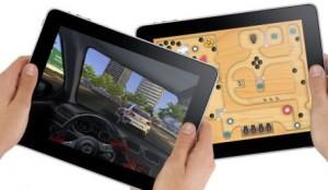 iPad 3 : Apple étudierait différentes solutions pour le rétroéclairage