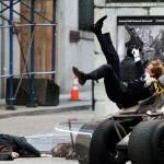dkr15 150x150 Photos et vidéos du tournage de The Dark Knight Rises à New York !