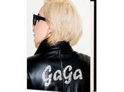 Lady gaga terry richardson first look inside
