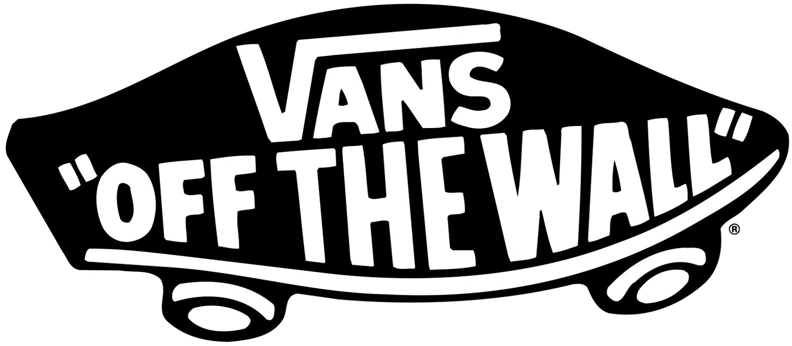 JAMES VAN DOREN = « VANS »