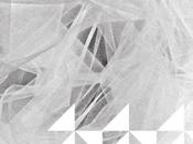 Korallreven: Album Korallreven Streaming