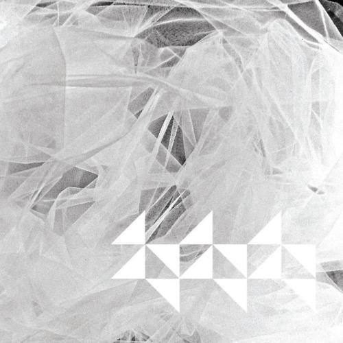 Korallreven: An Album By Korallreven - LP Streaming
