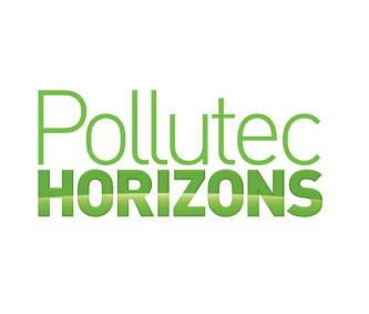 POLLUTEC HORIZON