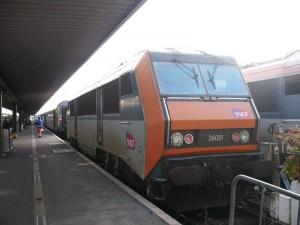 50-train-teoz-clermont-paris