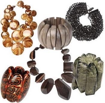 Iris Apfel: la collection de ses plus beaux bijoux