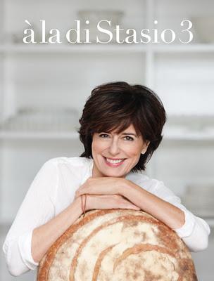 Nouveaux livres dans ma collection