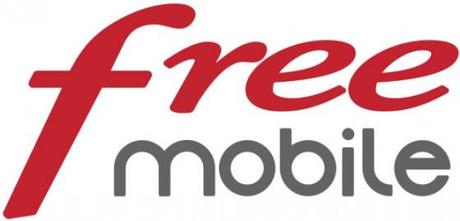 free mobile logo2 Xavier Niel interviewé dans Libération au sujet de Free mobile