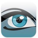 Dix licences de EyeSeeU à gagner, une application de gestion de caméras ip / webcam