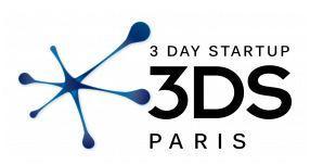 Devenez entrepreneur en participant au 3 Day Startup Paris