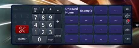 onboard_096_001 onboard 096 001 560x194 La version 0.96 du clavier virtuel Onbaord apporte de grosses nouveautés !