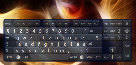 onboard_096 onboard 096 560x269 La version 0.96 du clavier virtuel Onbaord apporte de grosses nouveautés !