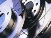 Olives grecques pour France