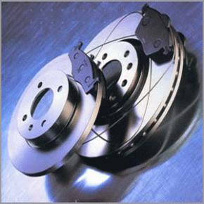 Olives grecques pour la France