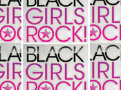 Nouvelles prestations black girls rock 2011