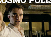 Nouvelle photo dans Cosmopolis