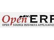 Open ERP: alternative intéressante