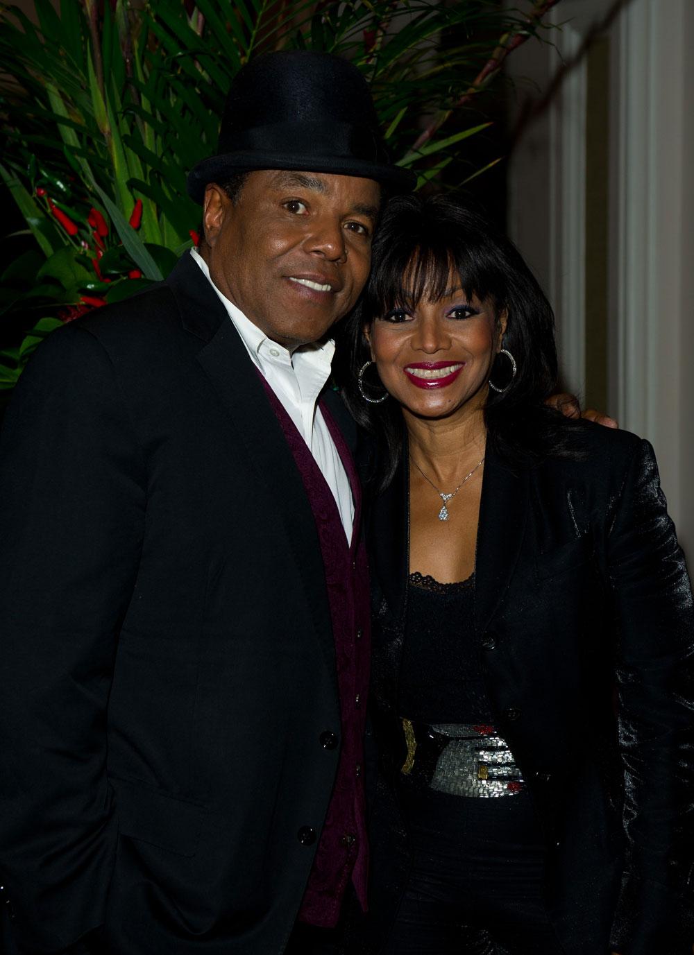 [News] Première mondiale pour « Une Vie de Légende »