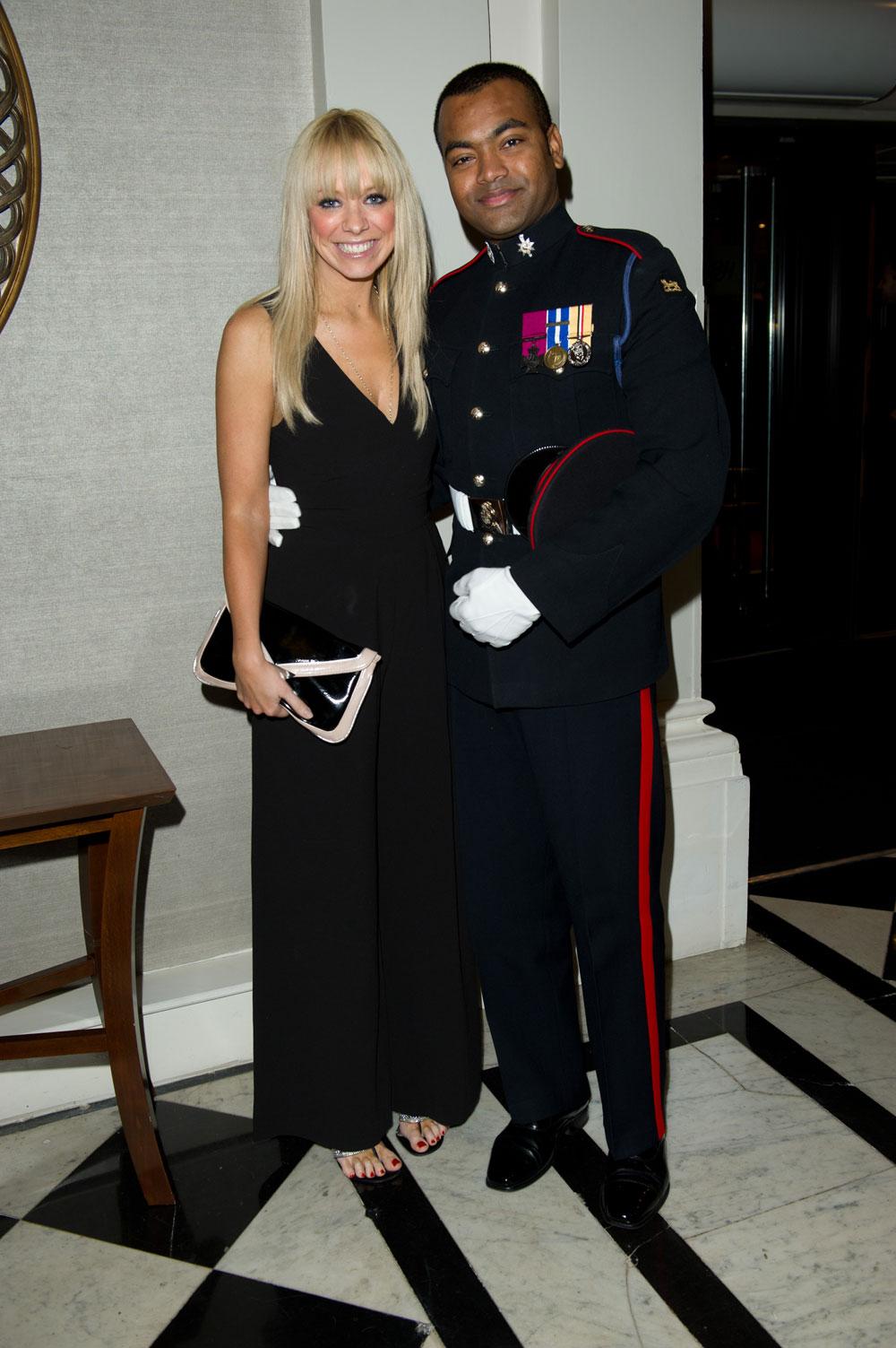 [News] Première mondiale pour « Une Vie de Légende »