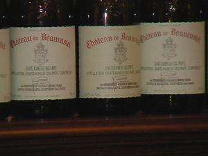 photos_famille_et_verticale_beaucastel_652