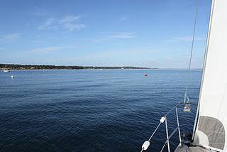 En mode hibernation ...