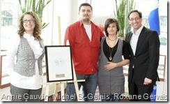 annie-gauvin-regroupement-organismes-communautaires-autonomes-jeunesse-quebec-rocajq