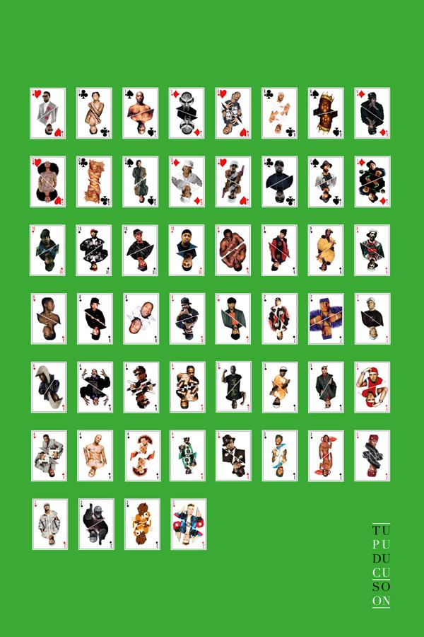 Emmerde Le jeux _ Fuck The Game