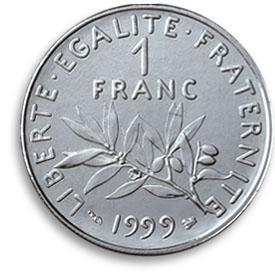1franc-sem.jpg