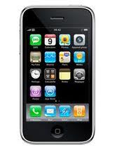 Siri sur l’iPhone 3GS porter avec succès