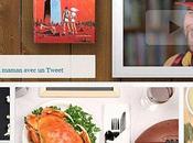 GOOD NEWS pour Twitter Stories