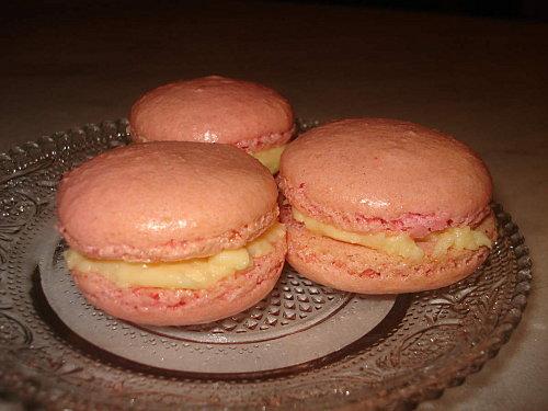 macarons-101.JPG