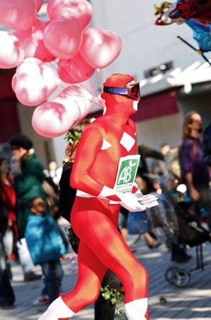 Greenpride à paris greenpride9689